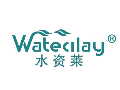 水资莱