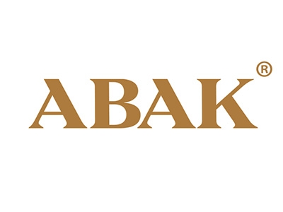 ABAK