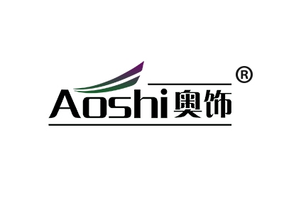 奥饰