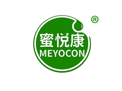 蜜悦康