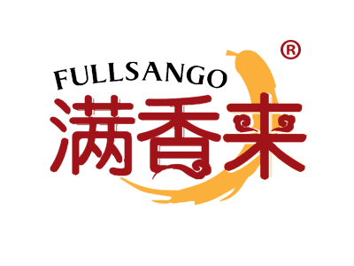 满香来 FULLSANGO
