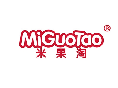 米果淘