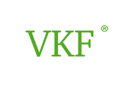 VKF