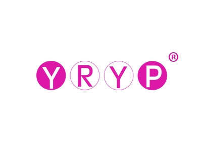 YRYP