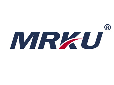 MRKU
