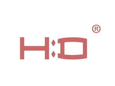 HD20509392