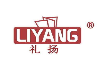 礼扬