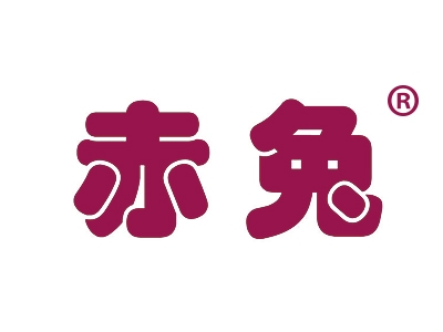 赤兔