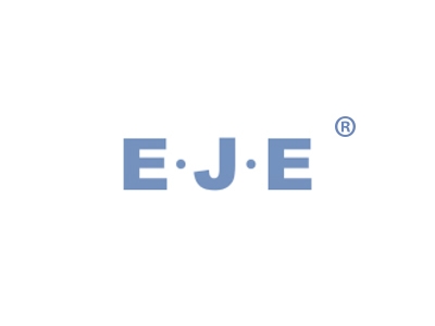 EJE