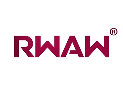 RWAW