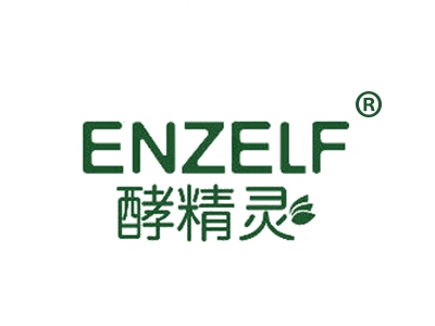 酵精灵