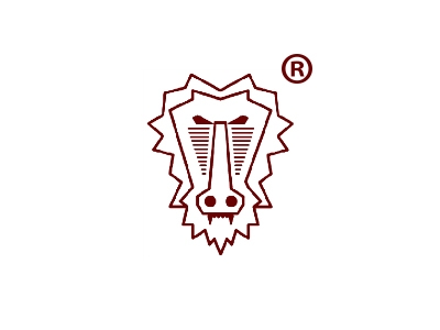 狼图