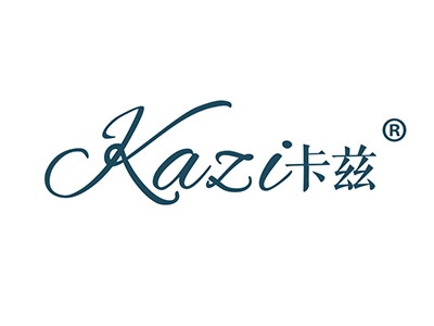 卡兹