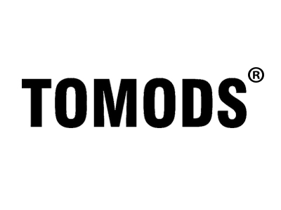 TOMODS