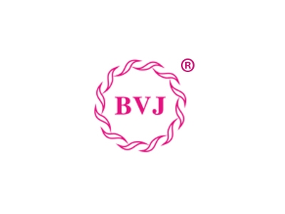 BVJ