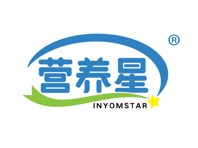 营养星 INYOMSTAR