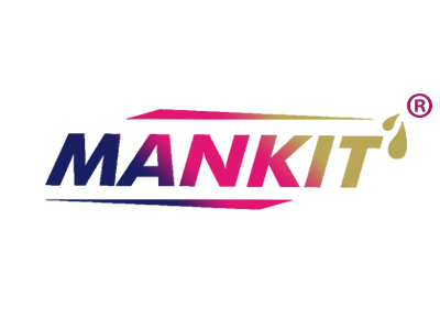 MANKIT