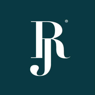 RJ