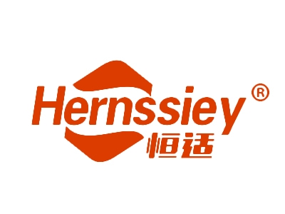 恒适