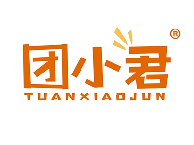 团小君
