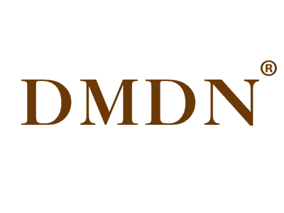 DMDN
