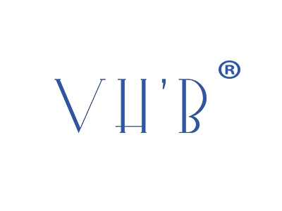 VHB