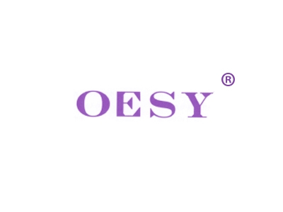 OESY