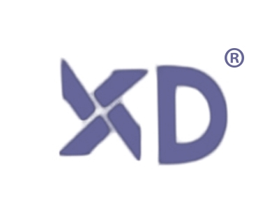 XD21744530