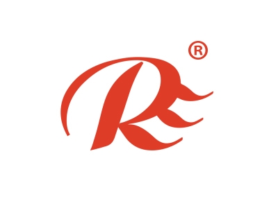 RE或R