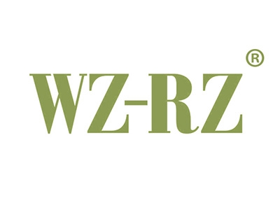 WZRZ
