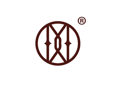 DD奢侈图