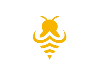 蜜蜂