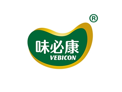 味必康