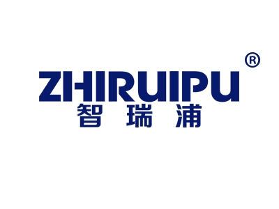 智瑞浦