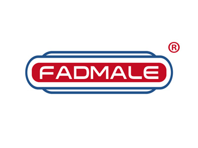 FADMALE