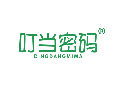 叮当密码