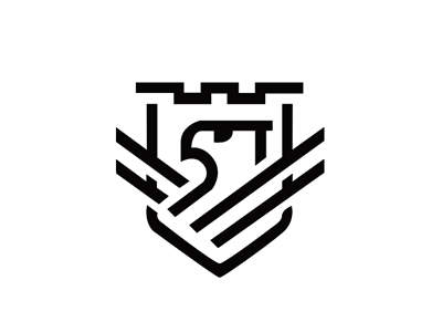 鹰盾