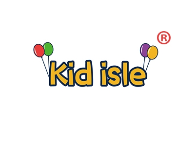 KID ISLE