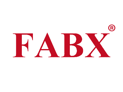 FABX