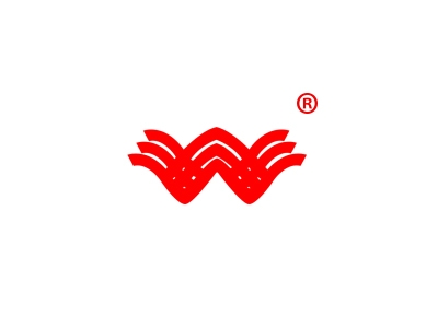 W字母17272333