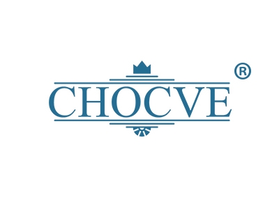 CHOCVE