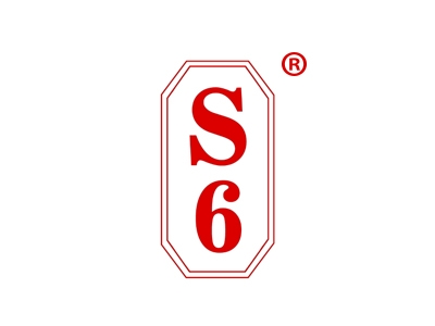 S6