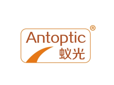 蚁光