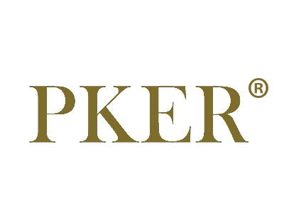 PKER
