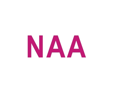 NAA