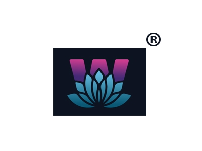 W莲花