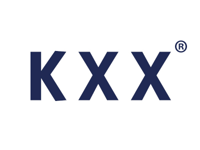 KXX