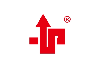 UP或PU