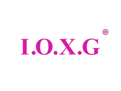 IOXG