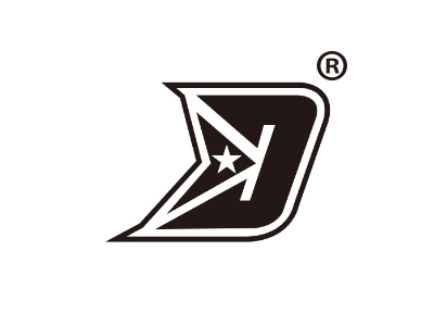 DK或KD